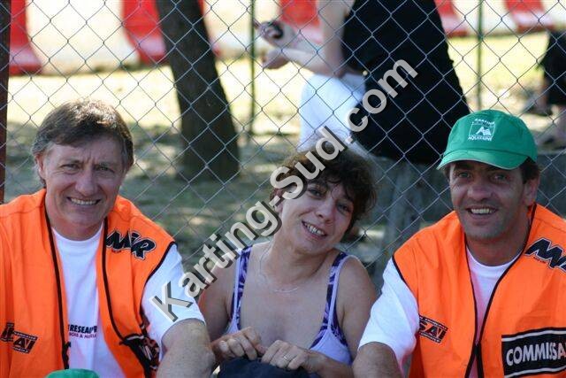 layrac champ de france 161.jpg